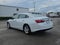 2023 Chevrolet Malibu FL