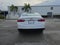 2023 Chevrolet Malibu FL