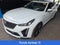 2022 Cadillac CT5-V V-Series Blackwing