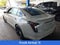 2022 Cadillac CT5-V V-Series Blackwing