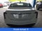 2022 Cadillac CT5-V V-Series Blackwing