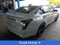 2022 Cadillac CT5-V V-Series Blackwing