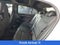 2022 Cadillac CT5-V V-Series Blackwing