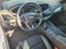 2023 Cadillac CT5 Luxury