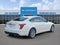 2023 Cadillac CT5 Luxury