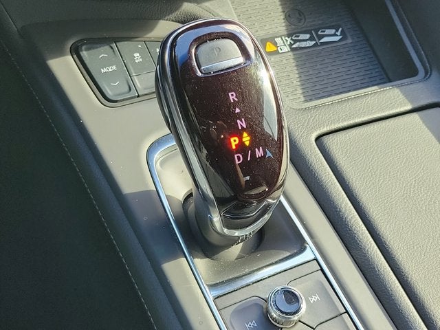 2023 Cadillac CT5 Luxury