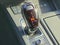 2023 Cadillac CT5 Luxury