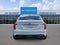 2023 Cadillac CT5 Luxury