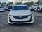 2023 Cadillac CT5 Luxury