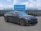 2023 Cadillac CT5-V V-Series Blackwing