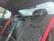 2023 Cadillac CT5-V V-Series Blackwing