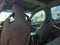 2023 Cadillac CT5-V V-Series Blackwing