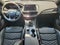 2023 Cadillac CT5-V V-Series Blackwing