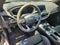 2023 Cadillac CT5-V V-Series Blackwing