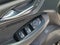 2023 Cadillac CT5-V V-Series Blackwing
