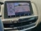 2023 Cadillac CT5-V V-Series Blackwing