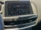 2023 Cadillac CT5-V V-Series Blackwing