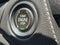 2023 Cadillac CT5-V V-Series Blackwing