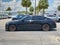 2023 Cadillac CT5-V V-Series Blackwing