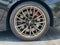 2023 Cadillac CT5-V V-Series Blackwing