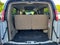 2014 Chevrolet Express Passenger 2500 LS