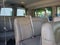 2014 Chevrolet Express Passenger 2500 LS