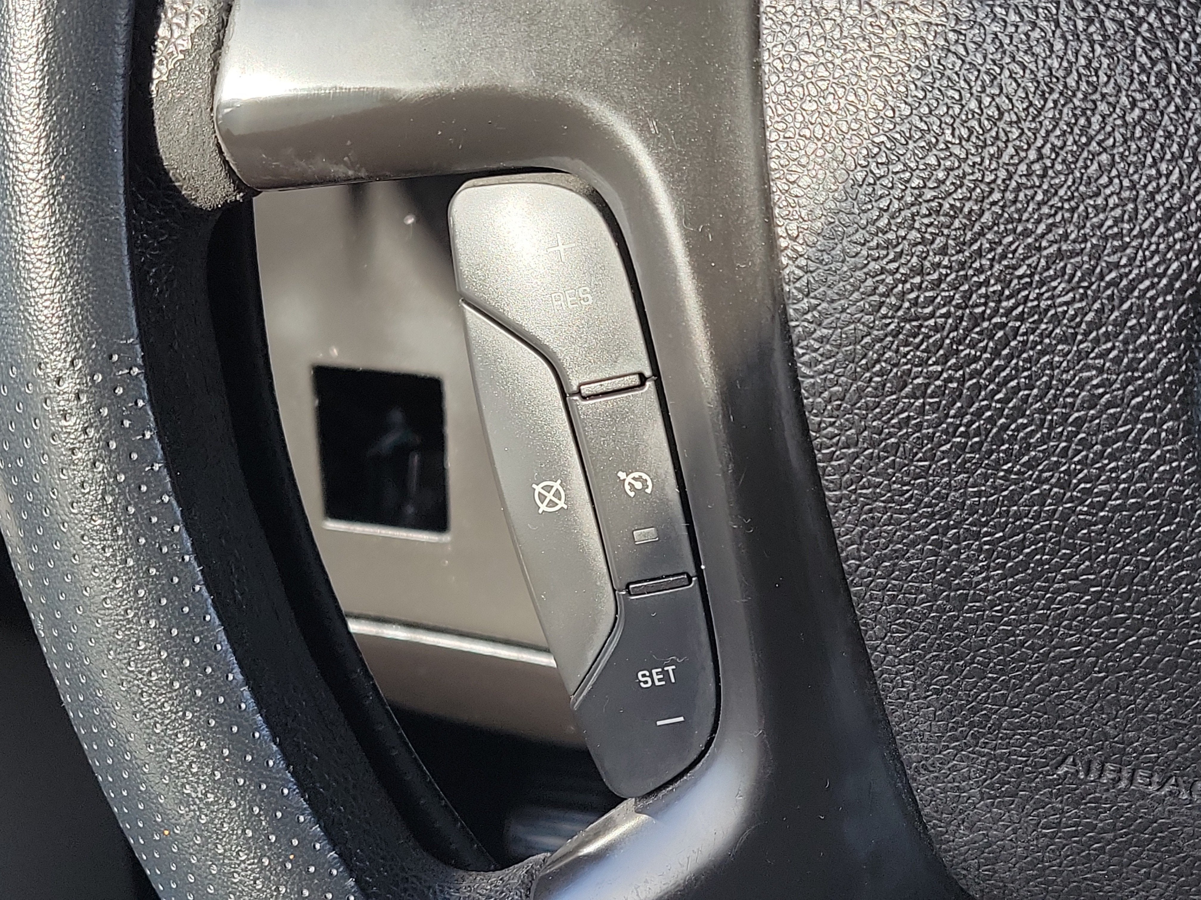 2014 Chevrolet Express Passenger 2500 LS