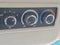 2014 Chevrolet Express Passenger 2500 LS