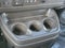 2014 Chevrolet Express Passenger 2500 LS