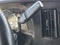 2014 Chevrolet Express Passenger 2500 LS