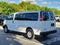 2014 Chevrolet Express Passenger 2500 LS