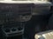 2023 Chevrolet Express Passenger 3500 1LS