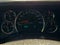 2023 Chevrolet Express Passenger 3500 1LS