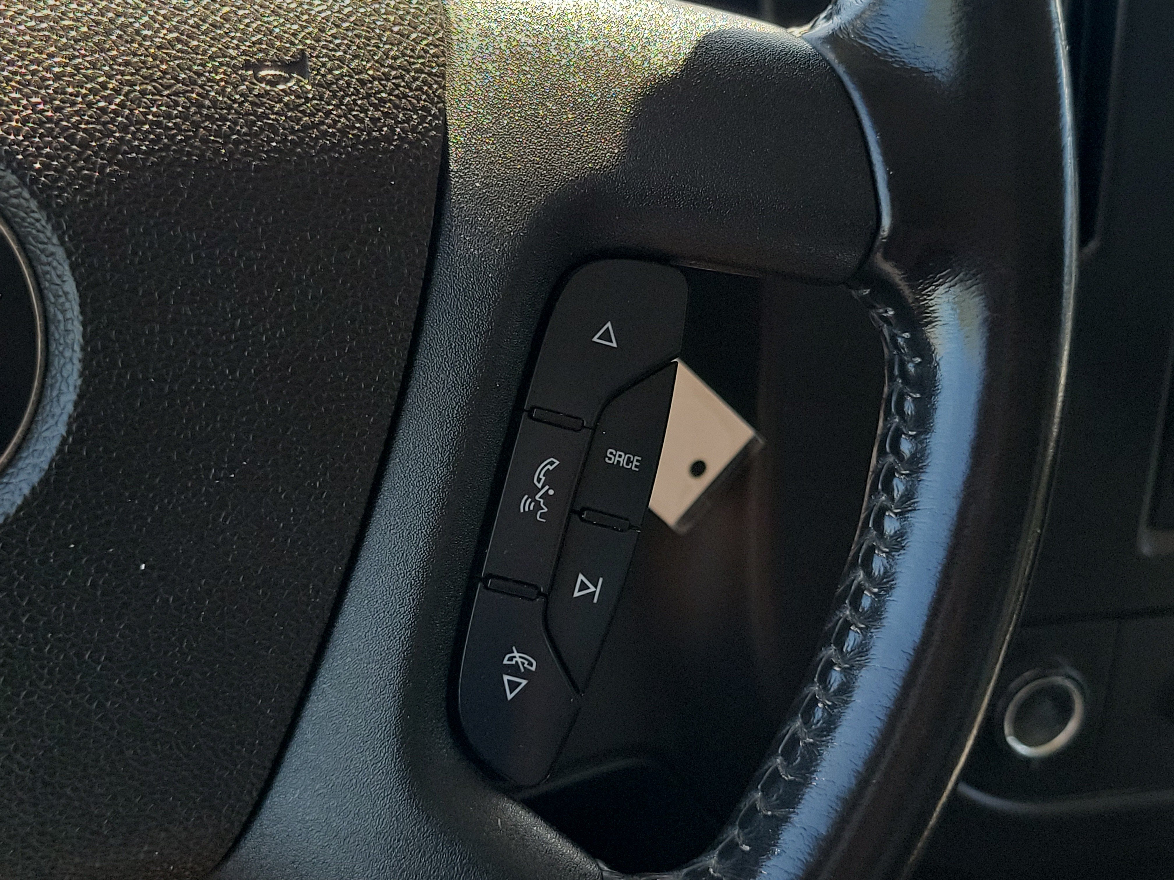 2023 Chevrolet Express Passenger 3500 1LS