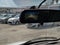 2023 Chevrolet Express Passenger 3500 1LS