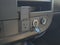 2023 Chevrolet Express Passenger 3500 1LS