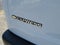 2023 Chevrolet Express Passenger 3500 1LS