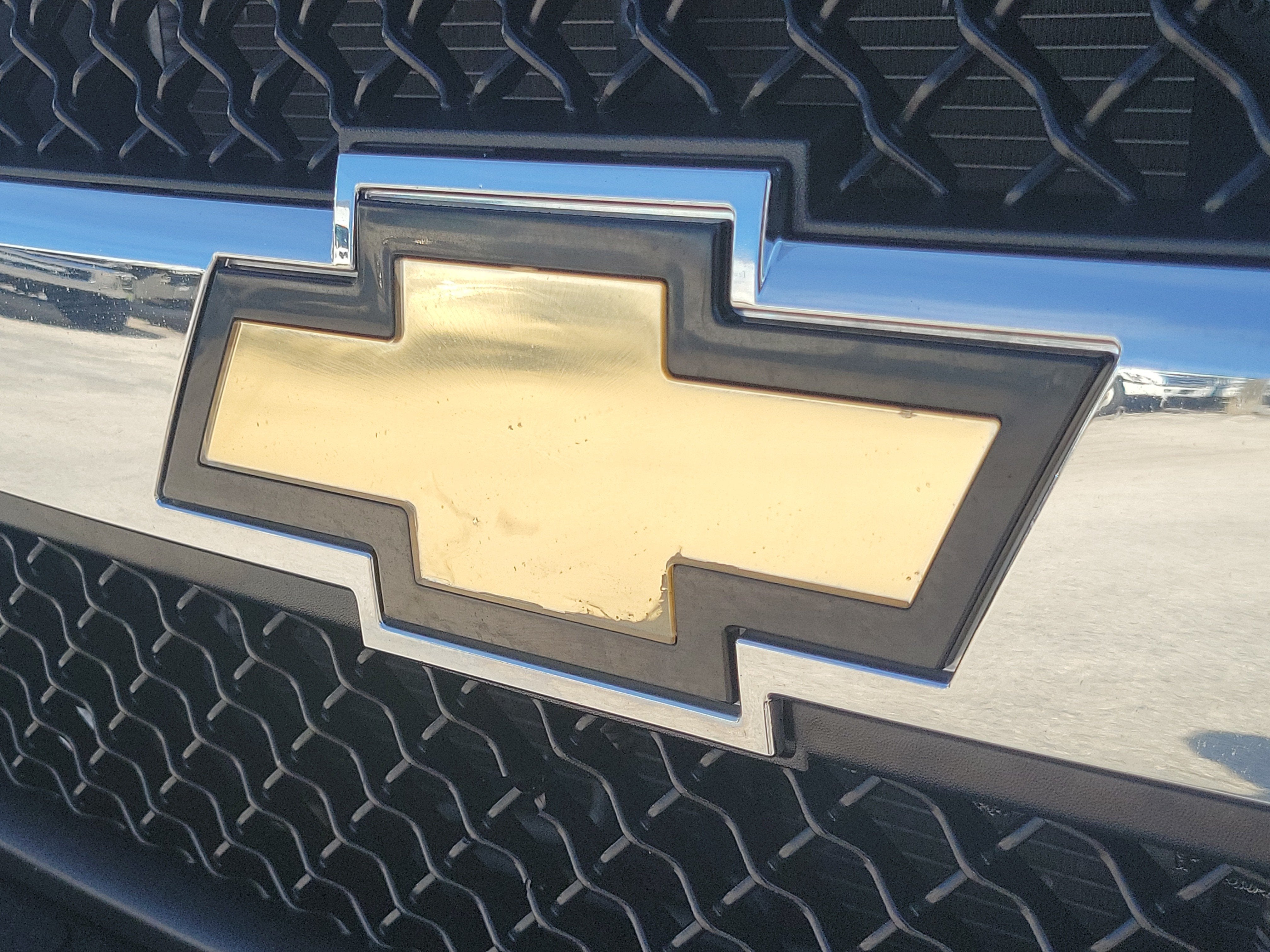 2018 Chevrolet Express Passenger 3500 LT