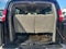 2018 Chevrolet Express Passenger 3500 LT