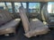 2018 Chevrolet Express Passenger 3500 LT