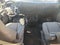 2018 Chevrolet Express Passenger 3500 LT