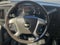 2018 Chevrolet Express Passenger 3500 LT