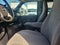 2018 Chevrolet Express Passenger 3500 LT