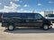 2018 Chevrolet Express Passenger 3500 LT