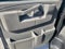 2018 Chevrolet Express Passenger 3500 LT