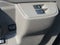 2018 Chevrolet Express Passenger 3500 LT