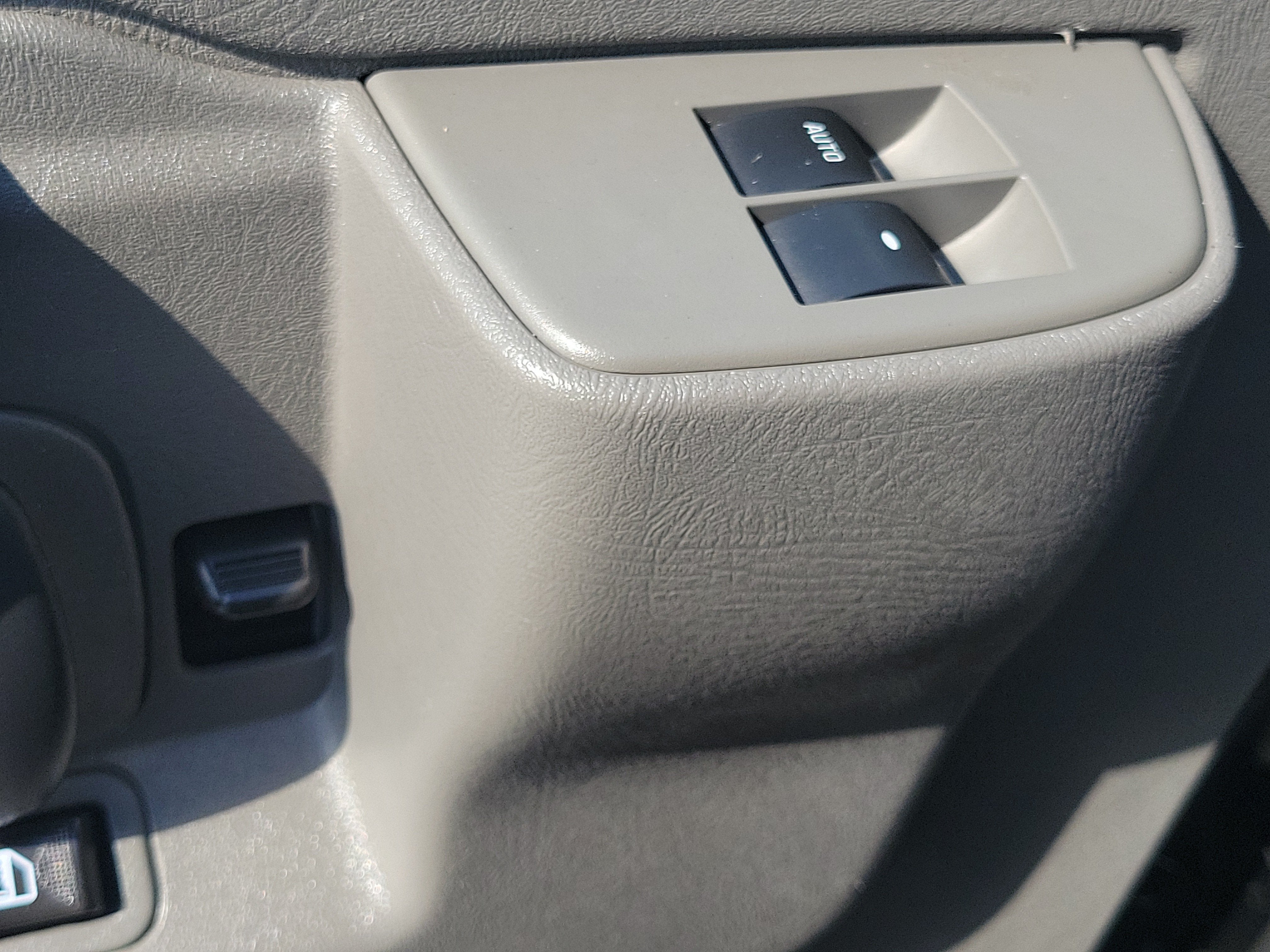 2018 Chevrolet Express Passenger 3500 LT