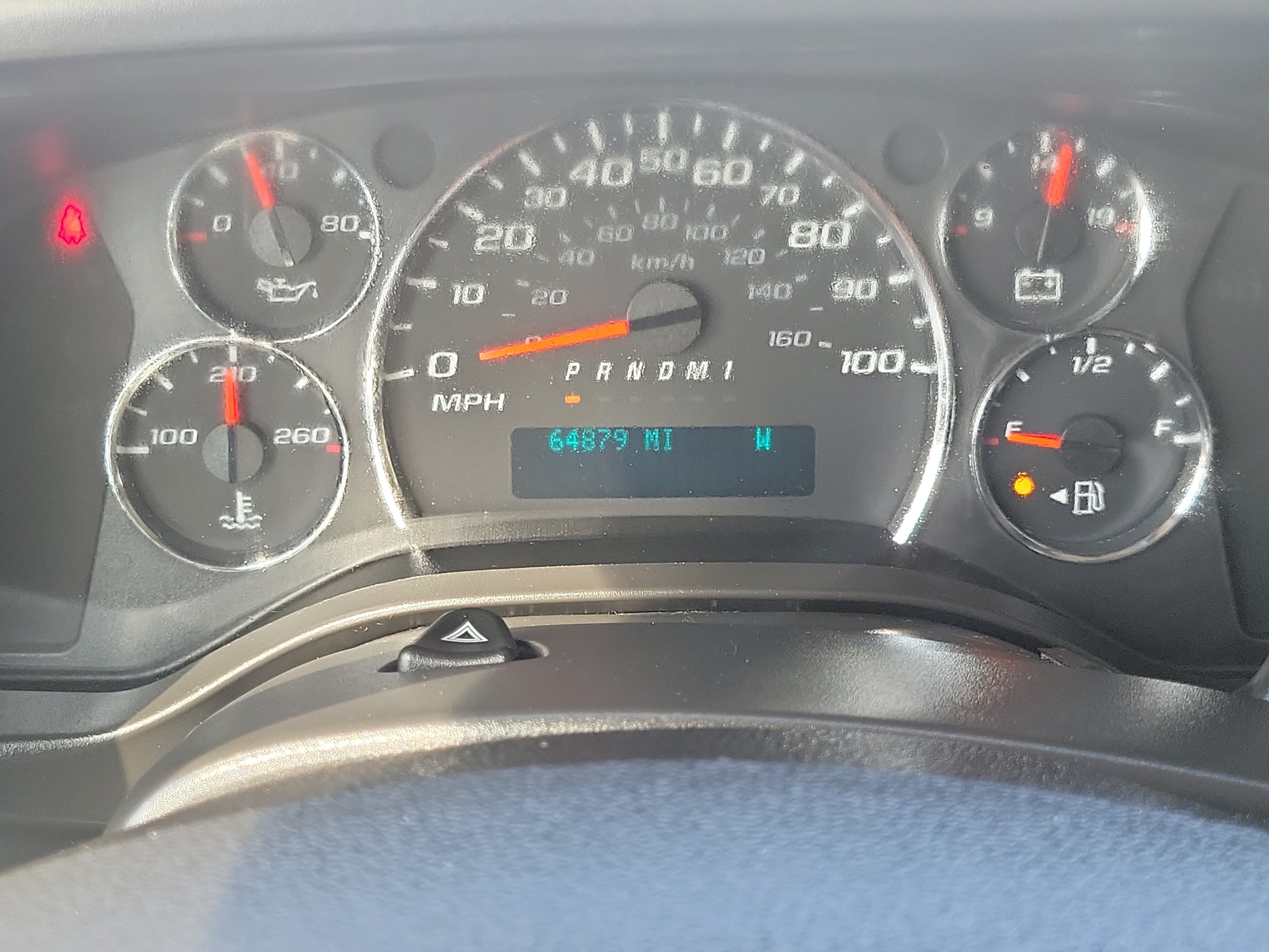 2018 Chevrolet Express Passenger 3500 LT