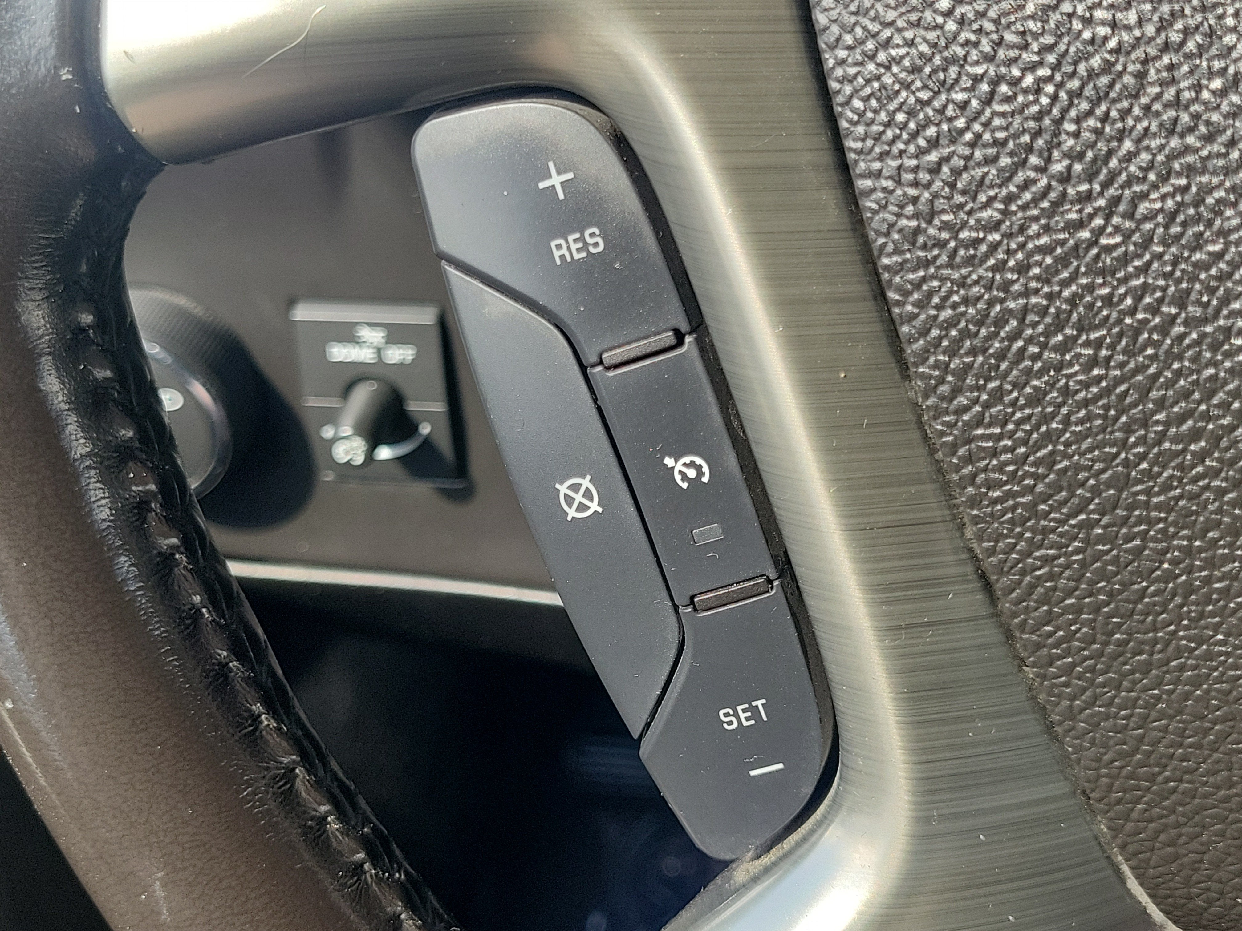 2018 Chevrolet Express Passenger 3500 LT