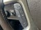 2018 Chevrolet Express Passenger 3500 LT